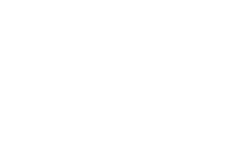 Jet
