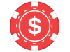 Crazy Time Bet