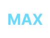 Maximum multiplier Crazy Time