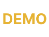 Crazy Time Demo