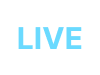Crazy Time Live game show