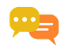 Crazy Time Live chat