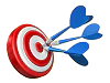 Strategic betting Crazy Time