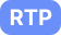 Make informed bets based on the RTP rate Crazy Time