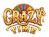 Crazy Time
