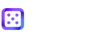 Banger casino