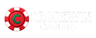 Crorewin casino